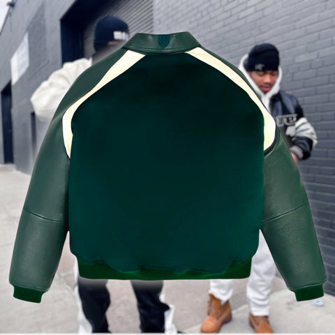 Avirex Kings Jacket