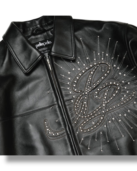 Pelle Pelle 47th Anniversary Jacket