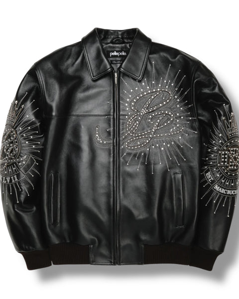 Pelle Pelle 47th Anniversary Jacket