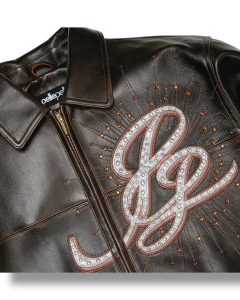 Pelle Pelle 47th Anniversary Jacket