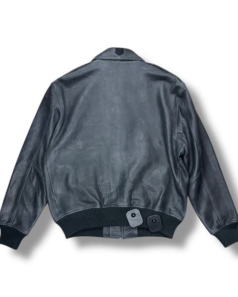 Avirex Men’s Classic Jacket Cargo