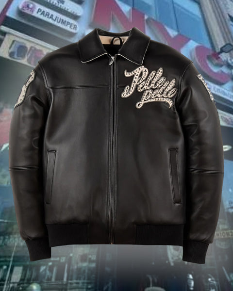 PELLE PELLE LEGENDARY JACKET