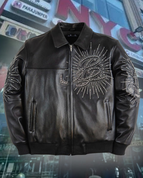 MEN’S PELLE PELLE 48TH ANNIVERSARY
