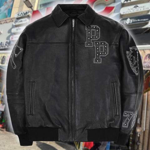 Pelle Pelle Renegades Jacket
