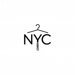 N.Y.C JACKETS