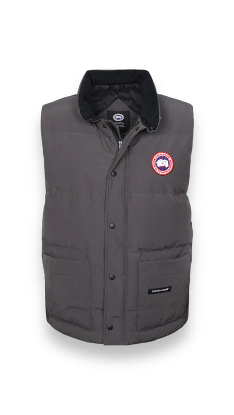 CANADA GOOSE FREESTYLE VEST