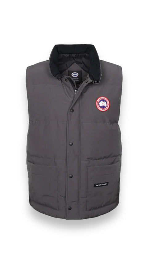 CANADA GOOSE FREESTYLE VEST