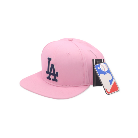 PRO STANDRAD LA DODGERS SNAPBACK