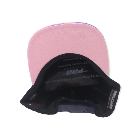 PRO STANDARD YANKEES SNAPBACK