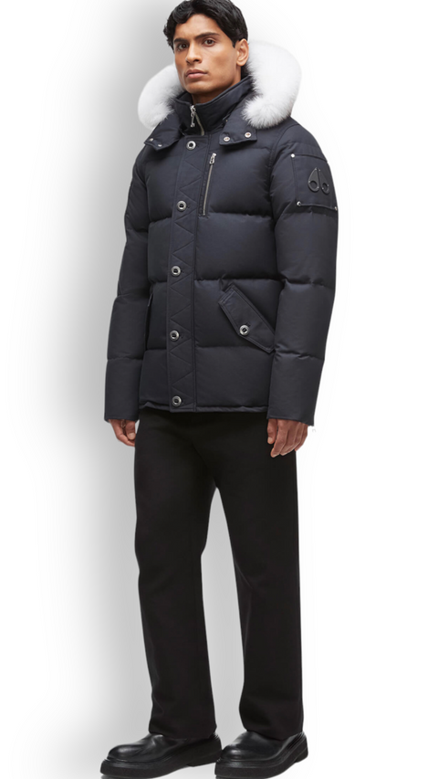 ORIGINAL 3Q NEOSHEAR