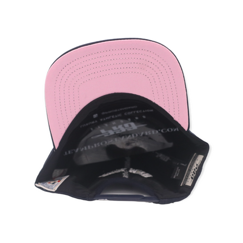 PRO STANDARD YANKEE LEGEND'S SNAPBACK