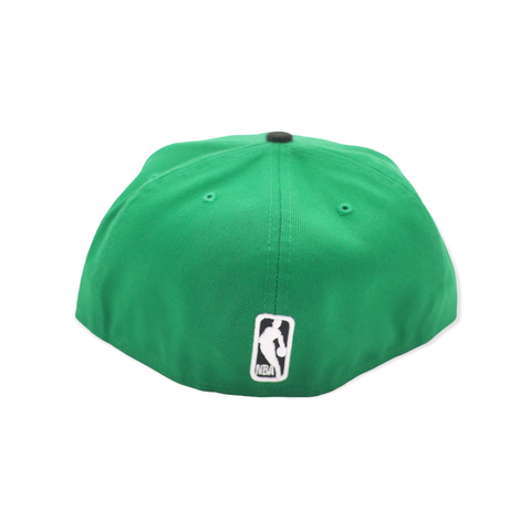 NEW ERA CELTIC HOME FITTED