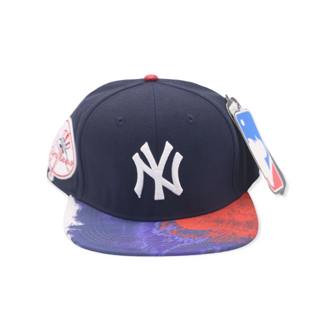 PRO STANDARD YANKEES SNAPBACK