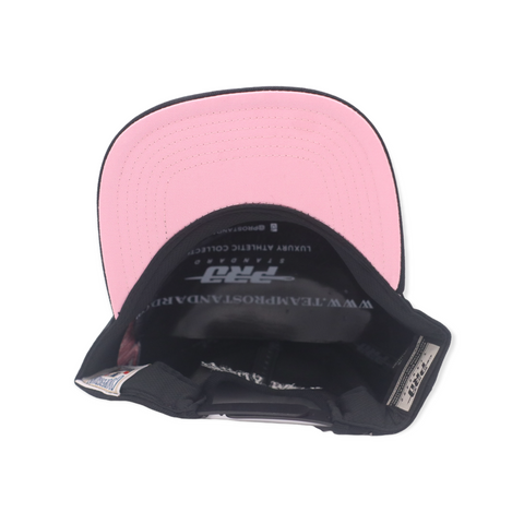 PRO STANDARD YANKEE SNAPBACK