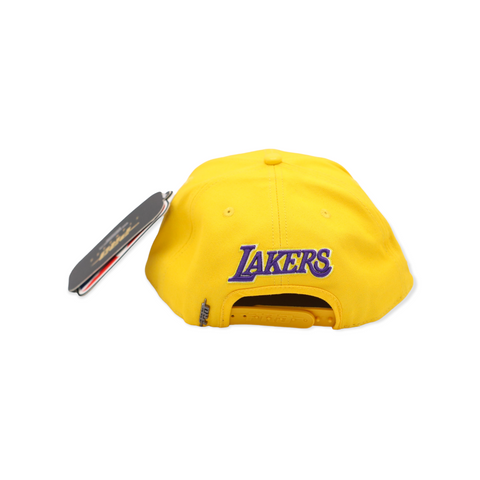 PRO STANDARD LARKER SNAPBNACK