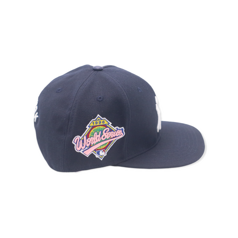 PRO STANDARD YANKEES SNAPBACK
