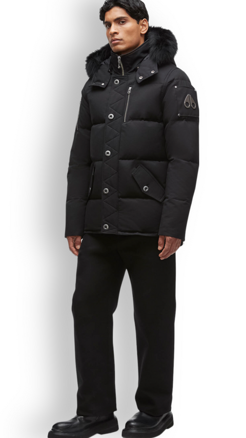 ORIGINAL 3Q NEOSHEAR