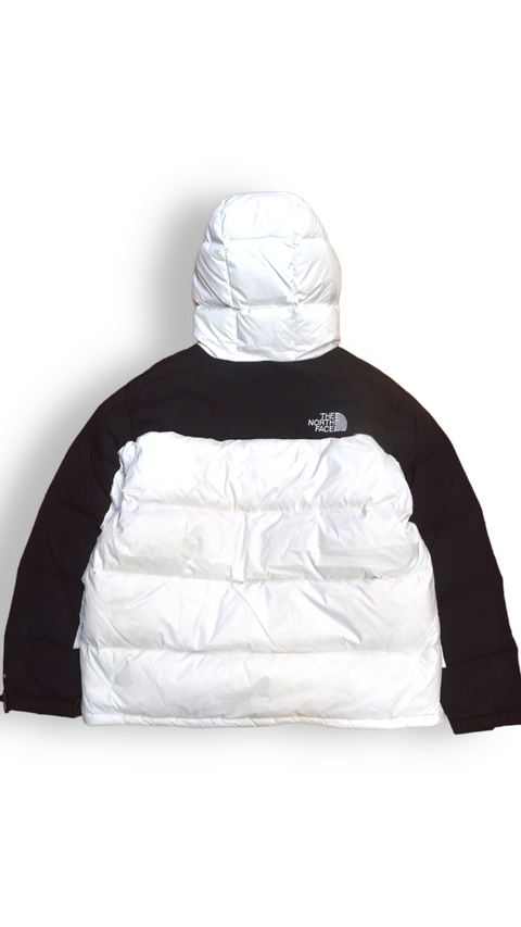 THE NOTH FACE HMLYN COAT