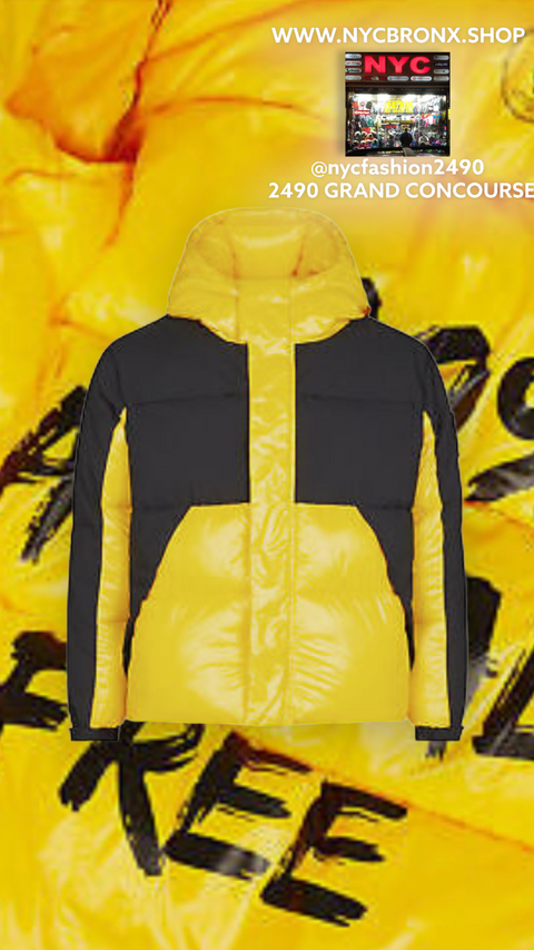 Save The Duck Luma 9