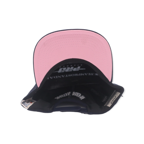 PRO STANDARD YANKEES SNAPBACK