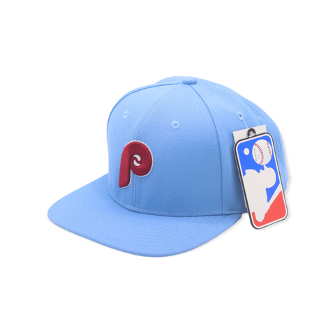 PRO STANDARD PHILLES SNAPBACK