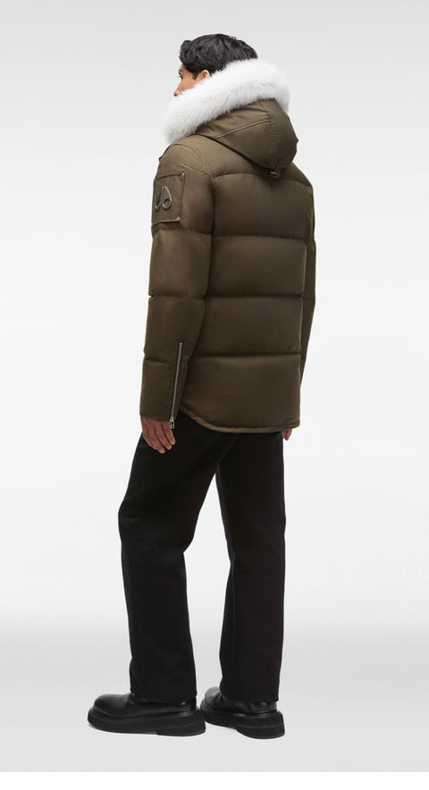 ORIGINAL 3Q NEOSHEAR