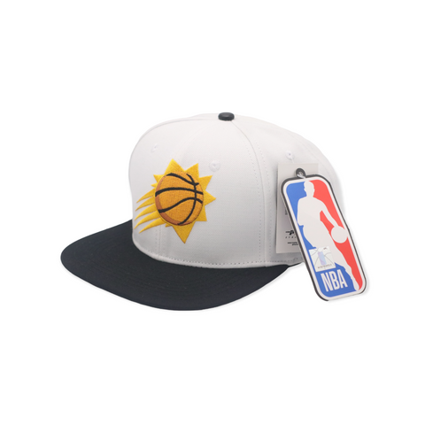 PRO STANDARD SUNS SNAPBACK