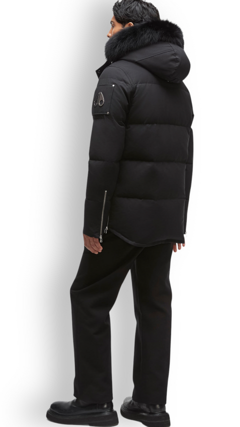 ORIGINAL 3Q NEOSHEAR