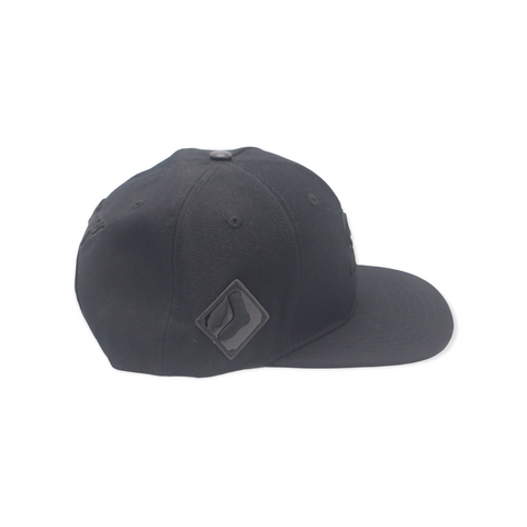PRO STANDARD WHITE SOX SNAPBACK