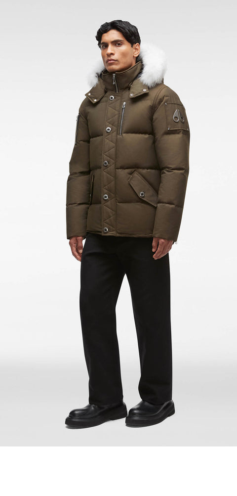 ORIGINAL 3Q NEOSHEAR