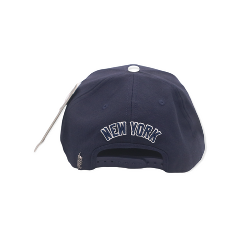 PRO STANDARD YANKEES SNAPBACK