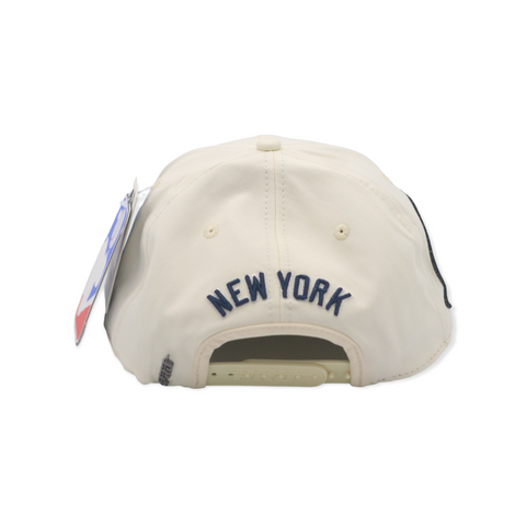 PRO STANDARD YANKEE SNAPBACK