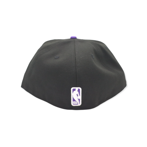 NEW ERA LARKERS FITTED