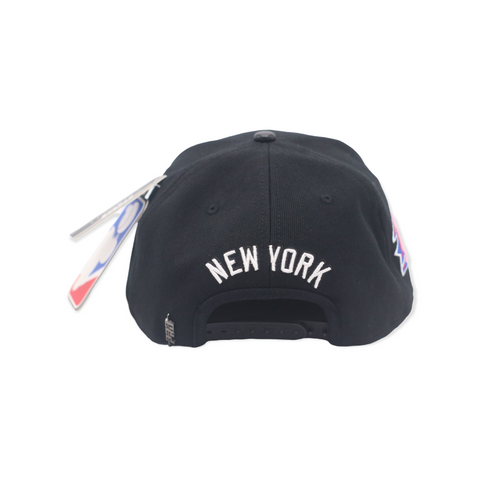 PRO STANDARD YANKEE SNAPBACK