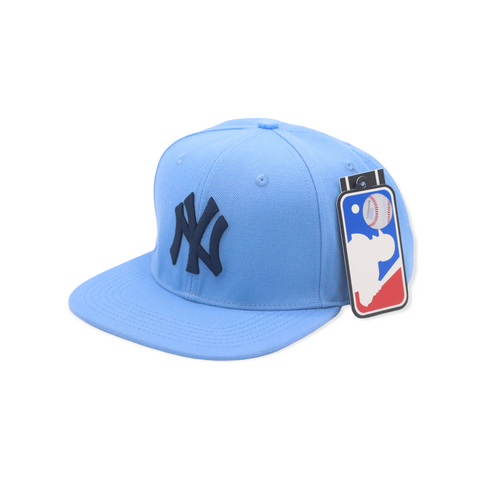 PRO STANDARD YANKEES SNAPBACK