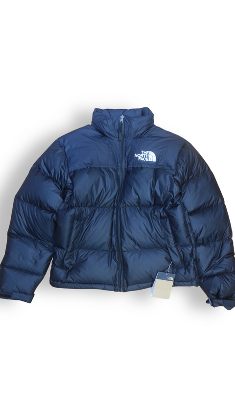 THE NORTH FACE NUPTSE COAT