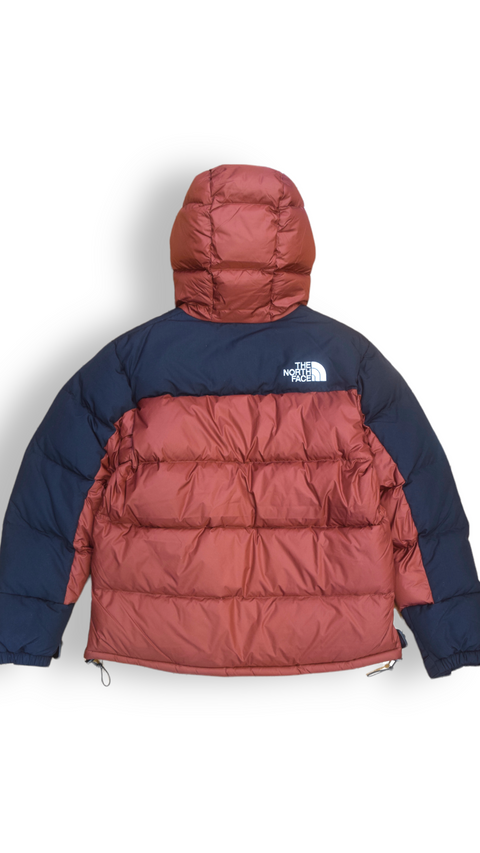 THE NOTH FACE HMLYN COAT