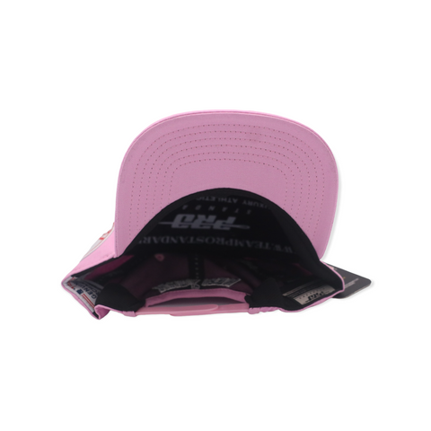 PRO STANDARD YANKEES SNAPBACK