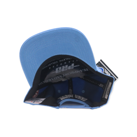 PRO STANDARD YANKEES SNAPBACK