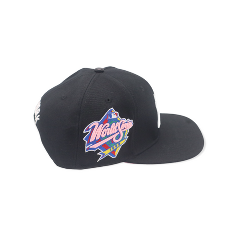 PRO STANDARD YANKEE SNAPBACK