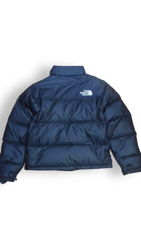 THE NORTH FACE NUPTSE COAT