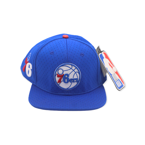 PRO STANDARD 76r’s HOME GAME SNAP BACK