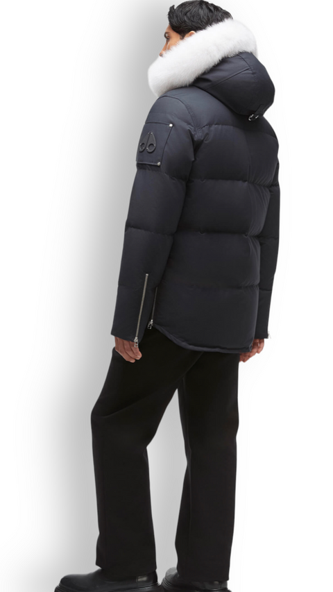 ORIGINAL 3Q NEOSHEAR