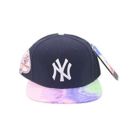 PRO STANDARD YANKEES SNAPBACK