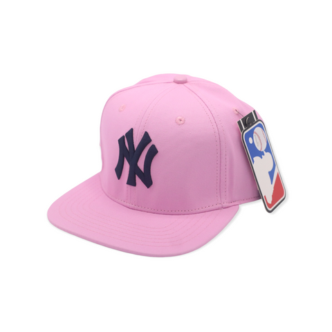 PRO STANDARD YANKEES SNAPBACK