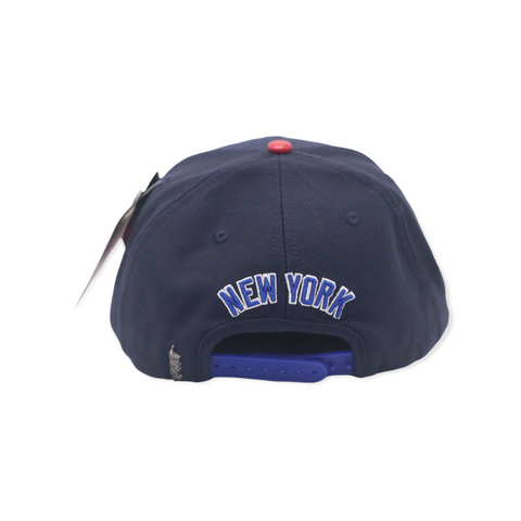PRO STANDARD YANKEES SNAPBACK