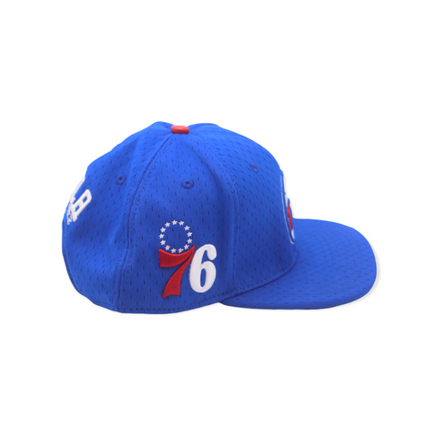 PRO STANDARD 76r’s HOME GAME SNAP BACK