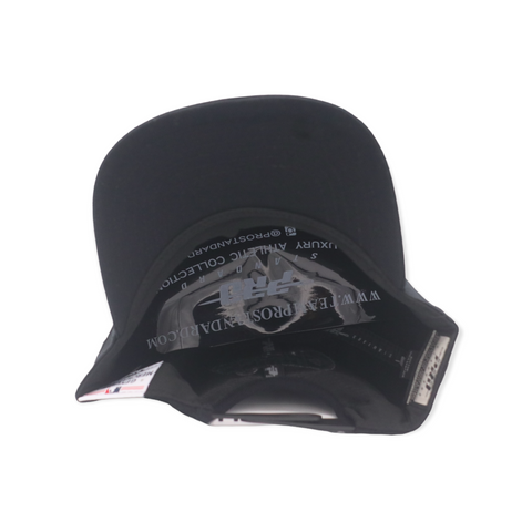 PRO STANDARD WHITE SOX SNAPBACK