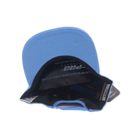 PRO STANDARD PHILLES SNAPBACK