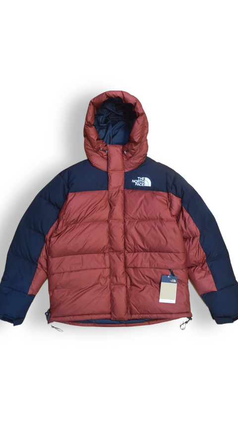 THE NOTH FACE HMLYN COAT